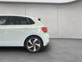 Volkswagen Polo 2.0 TSI OPF DSG GTI LED-Scheinwerfer Weiß - thumbnail 20