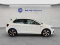 Volkswagen Polo 2.0 TSI OPF DSG GTI LED-Scheinwerfer Weiß - thumbnail 6