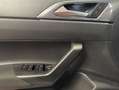 Volkswagen Polo 2.0 TSI OPF DSG GTI LED-Scheinwerfer Weiß - thumbnail 15
