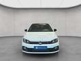 Volkswagen Polo 2.0 TSI OPF DSG GTI LED-Scheinwerfer Weiß - thumbnail 8
