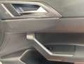 Volkswagen Polo 2.0 TSI OPF DSG GTI LED-Scheinwerfer Weiß - thumbnail 18