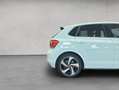 Volkswagen Polo 2.0 TSI OPF DSG GTI LED-Scheinwerfer Weiß - thumbnail 21