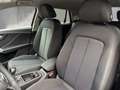 Audi Q2 30 TFSI admired Schwarz - thumbnail 12