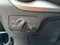 Audi Q2 30 TFSI admired Schwarz - thumbnail 19