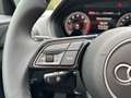 Audi Q2 30 TFSI admired Schwarz - thumbnail 20