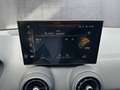 Audi Q2 30 TFSI admired Schwarz - thumbnail 26