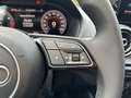 Audi Q2 30 TFSI admired Schwarz - thumbnail 21
