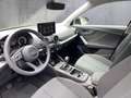 Audi Q2 30 TFSI admired Schwarz - thumbnail 9