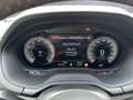 Audi Q2 30 TFSI admired Schwarz - thumbnail 22