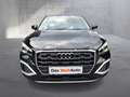 Audi Q2 30 TFSI admired Schwarz - thumbnail 8