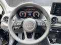Audi Q2 30 TFSI admired Schwarz - thumbnail 10
