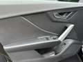 Audi Q2 30 TFSI admired Schwarz - thumbnail 17