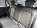 Audi Q2 30 TFSI admired Schwarz - thumbnail 13