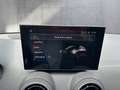 Audi Q2 30 TFSI admired Schwarz - thumbnail 30