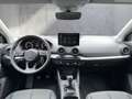 Audi Q2 30 TFSI admired Schwarz - thumbnail 11