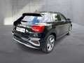 Audi Q2 30 TFSI admired Schwarz - thumbnail 5