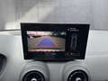 Audi Q2 30 TFSI admired Schwarz - thumbnail 29