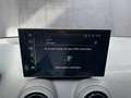 Audi Q2 30 TFSI admired Schwarz - thumbnail 27