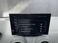 Audi Q2 30 TFSI admired Schwarz - thumbnail 28