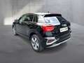 Audi Q2 30 TFSI admired Schwarz - thumbnail 3