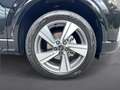 Audi Q2 30 TFSI admired Schwarz - thumbnail 7