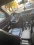BMW X1 2.0 xd 177cv Argento - thumbnail 7