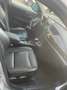 BMW X1 2.0 xd 177cv Argento - thumbnail 6