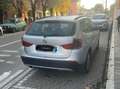 BMW X1 2.0 xd 177cv Argento - thumbnail 10