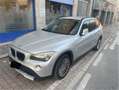 BMW X1 2.0 xd 177cv Argento - thumbnail 3