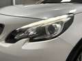 Peugeot 2008 1.2 PureTech S&S Allure EAT6 110 Weiß - thumbnail 23