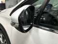 Peugeot 2008 1.2 PureTech S&S Allure EAT6 110 Weiß - thumbnail 22