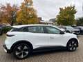 Renault Megane E-Tech Electric Equilibre EV60 220HP LED Apple Car Weiß - thumbnail 10