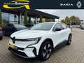 Renault Megane E-Tech Electric Equilibre EV60 220HP LED Apple Car Weiß - thumbnail 1
