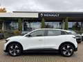 Renault Megane E-Tech Electric Equilibre EV60 220HP LED Apple Car Weiß - thumbnail 2