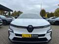 Renault Megane E-Tech Electric Equilibre EV60 220HP LED Apple Car Weiß - thumbnail 3