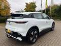 Renault Megane E-Tech Electric Equilibre EV60 220HP LED Apple Car Weiß - thumbnail 11