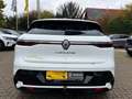 Renault Megane E-Tech Electric Equilibre EV60 220HP LED Apple Car Weiß - thumbnail 13