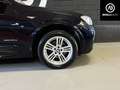 BMW X3 X3 X-Drive 20d M sport Niebieski - thumbnail 9