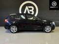 BMW X3 X3 X-Drive 20d M sport Bleu - thumbnail 8