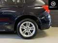 BMW X3 X3 X-Drive 20d M sport Blu/Azzurro - thumbnail 15