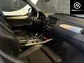 BMW X3 X3 X-Drive 20d M sport Albastru - thumbnail 17