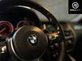 BMW X3 X3 X-Drive 20d M sport Bleu - thumbnail 16