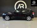 BMW X3 X3 X-Drive 20d M sport Mavi - thumbnail 13