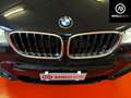 BMW X3 X3 X-Drive 20d M sport Mavi - thumbnail 3