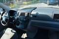 Volkswagen T5 Transporter T5 Multivan*7 Sitze*Klimaautom.*Navi*Servo Bleu - thumbnail 15