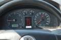 Volkswagen T5 Transporter T5 Multivan*7 Sitze*Klimaautom.*Navi*Servo Bleu - thumbnail 14