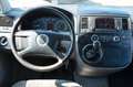 Volkswagen T5 Transporter T5 Multivan*7 Sitze*Klimaautom.*Navi*Servo Bleu - thumbnail 13