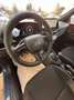 Hyundai i20 N-Line 1.2 GDi LED Navi SHZ&LRHZG RFK PDC Garantie Blau - thumbnail 7