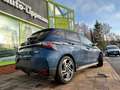 Hyundai i20 N-Line 1.2 GDi LED Navi SHZ&LRHZG RFK PDC Garantie Blau - thumbnail 2