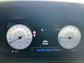 Hyundai i20 N-Line 1.2 GDi LED Navi SHZ&LRHZG RFK PDC Garantie Blau - thumbnail 8